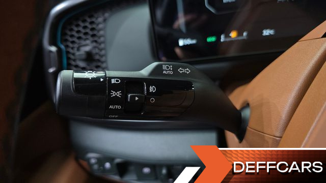 Kia TASMAN 2.5T Gasoline 4WD X-Pro купить на сайте DeffCars