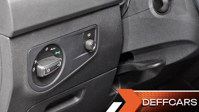 Volkswagen TIGUAN 2.0 TDI Prestige купить на сайте DeffCars