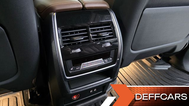 BMW X5 xDrive 30d xLine купить на сайте DeffCars
