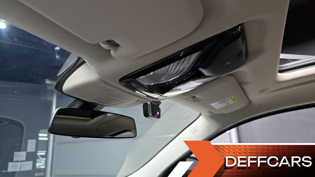 BMW X4 xDrive20i xLine купить на сайте DeffCars