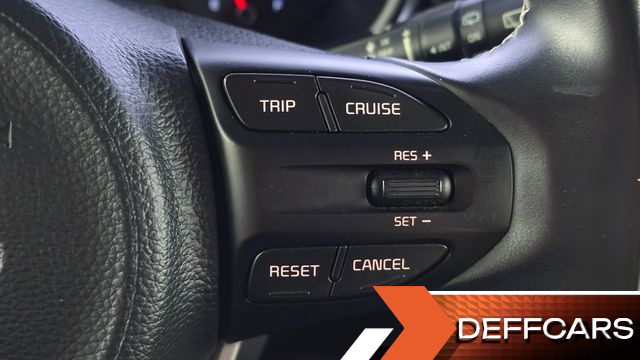 Kia MORNING Luxury купить на сайте DeffCars