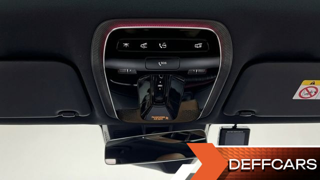 Mercedes CLE-CLASS CLE450 4MATIC Coupe купить на сайте DeffCars