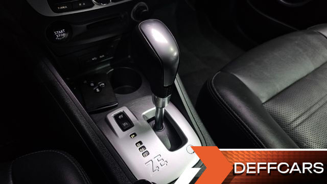 Renault-KoreaSamsung SM3 RE купить на сайте DeffCars