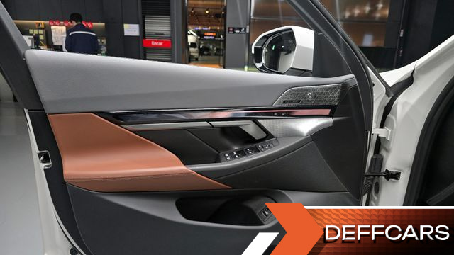 BMW 5-SERIES 530i xDrive M Sport Pro Special Edition купить на сайте DeffCars