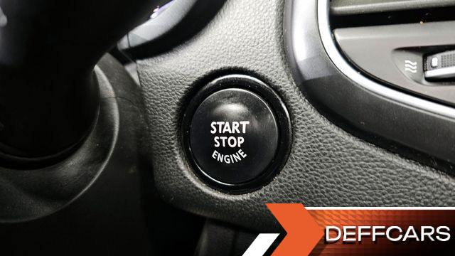 Renault-KoreaSamsung SM6 1.5 dCi SE купить на сайте DeffCars