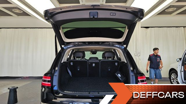 Genesis GV80 2.5T Gasoline AWD купить на сайте DeffCars
