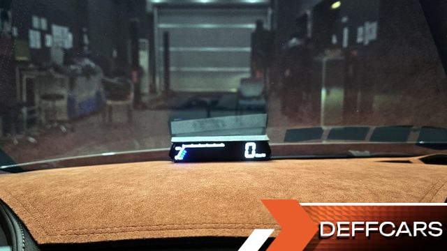 Lexus LS 3.5 Luxury AWD купить на сайте DeffCars