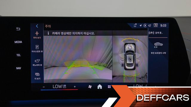 BMW 2-SERIES 220 M Sport купить на сайте DeffCars
