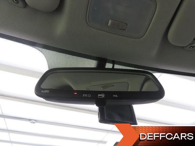 Kia MORNING Luxury купить на сайте DeffCars