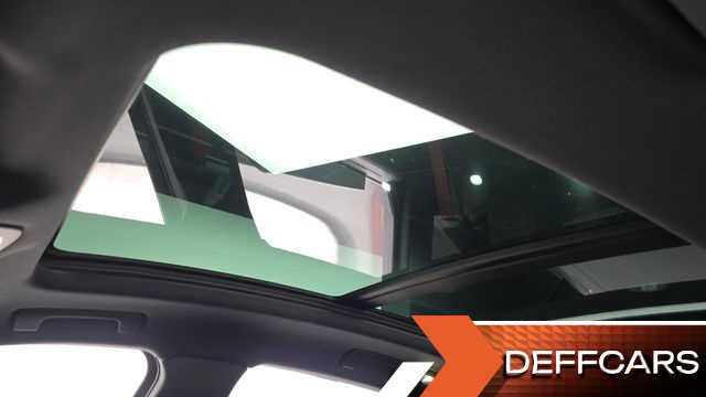 Porsche MACAN 2.9 GTS 95B купить на сайте DeffCars