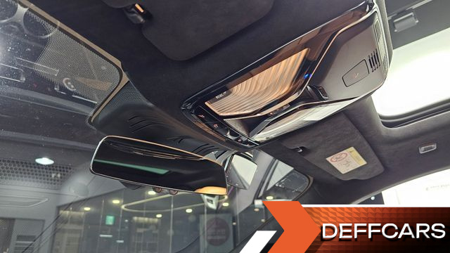 BMW 8-SERIES M850i xDrive Gran Coupe First Edition купить на сайте DeffCars