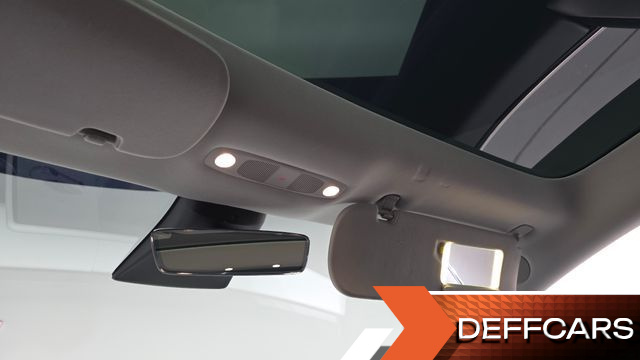 Tesla MODEL 3 Standard Range Plue RWD купить на сайте DeffCars