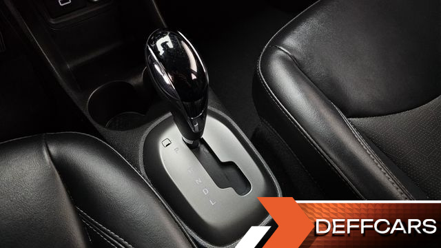 ChevroletGMDaewoo SPARK Premier купить на сайте DeffCars