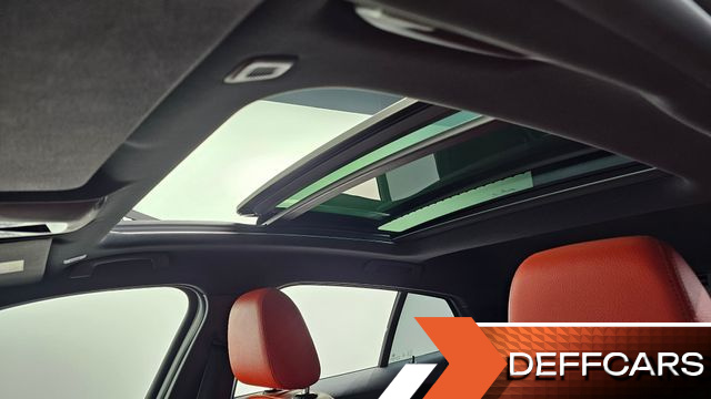 BMW 1-SERIES 120i M Sports купить на сайте DeffCars
