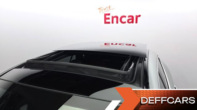 Mercedes GLC-CLASS GLC300 4MATIC Coupe купить на сайте DeffCars