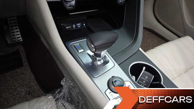 Genesis G70 3.3T Sport Supreme купить на сайте DeffCars
