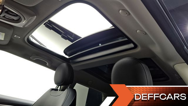 Mini COOPER Classic Third Generation купить на сайте DeffCars
