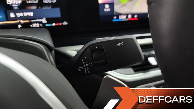 BMW X6 xDrive40i M Sport купить на сайте DeffCars