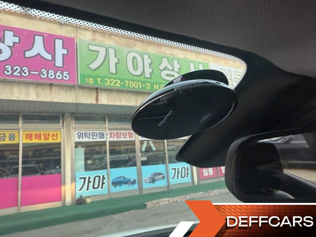 ChevroletGMDaewoo SPARK Premier купить на сайте DeffCars