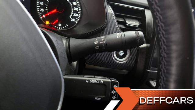 Renault-KoreaSamsung XM3 1.6 GTe RE купить на сайте DeffCars