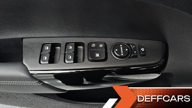 Kia MORNING Signature купить на сайте DeffCars