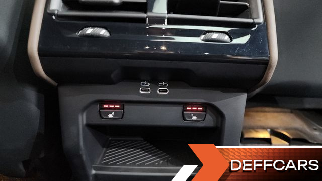 BMW 5-SERIES 520i M Sport купить на сайте DeffCars