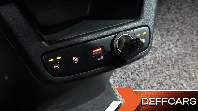 Kia RAY Signature купить на сайте DeffCars