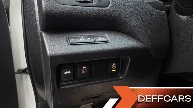 Nissan ALTIMA 2.5 L33 купить на сайте DeffCars