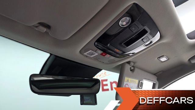 Kia SPORTAGE LPG 2.0 2WD Noblesse купить на сайте DeffCars