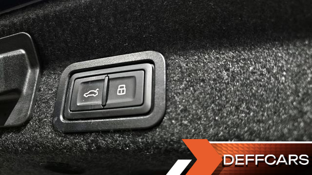 Audi A6 45 TFSI Quattro Premium купить на сайте DeffCars