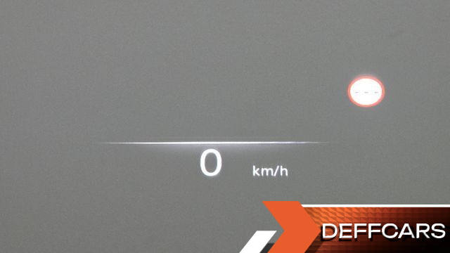 Genesis G80 Gasoline 2.5 Turbo AWD купить на сайте DeffCars