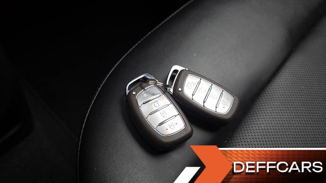 Hyundai CASPER Modern купить на сайте DeffCars