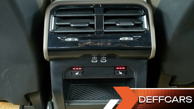 BMW 5-SERIES 520i купить на сайте DeffCars