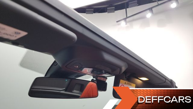 BMW Z4 sDrive20i Sport купить на сайте DeffCars