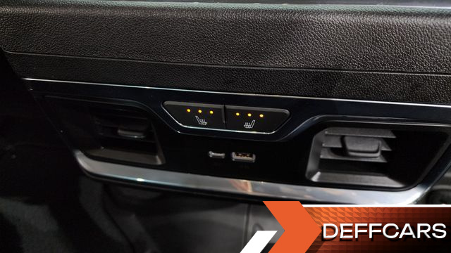 GMC SIERRA Denali купить на сайте DeffCars