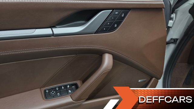Porsche 911 Carrera 4S Cabriolet купить на сайте DeffCars