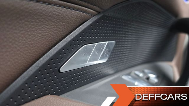 BMW 4-SERIES 420i M Sport Coupe купить на сайте DeffCars