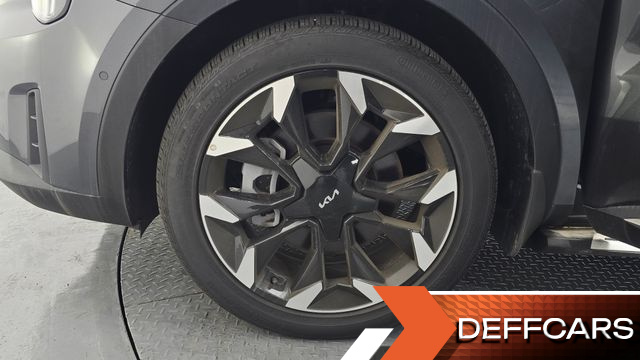 Kia SORENTO Gasoline 2.5T 4WD Signature купить на сайте DeffCars