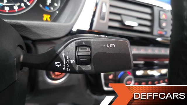 BMW GRAN TURISMO GT 320d M Sport Premium купить на сайте DeffCars