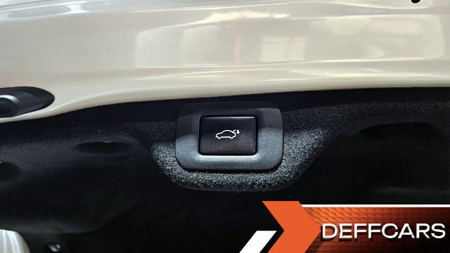 Lexus ES Luxury Plus купить на сайте DeffCars
