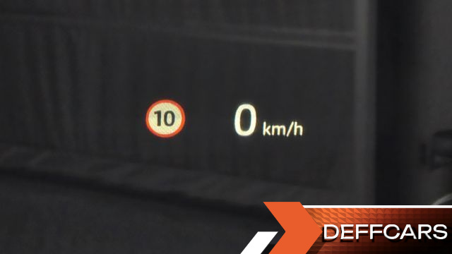 Land Rover RANGE ROVER EVOQUE P250 Dynamic SE купить на сайте DeffCars