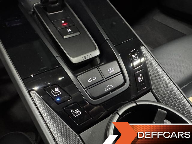 Porsche 911 Carrera купить на сайте DeffCars