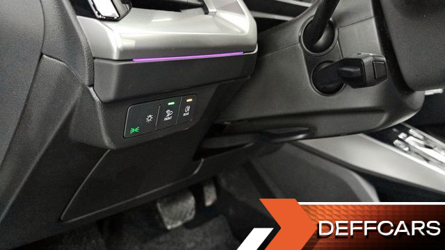 Audi Q4 E-TRON 40 Premium купить на сайте DeffCars