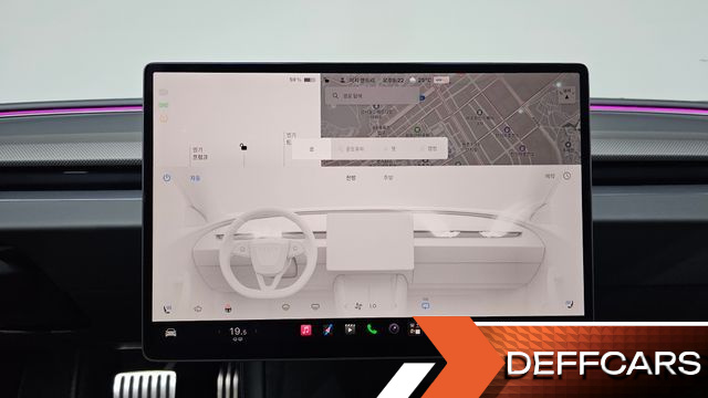Tesla MODEL 3 Performance AWD купить на сайте DeffCars