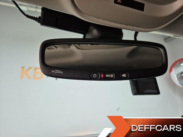 ChevroletGMDaewoo COLORADO 3.6 Z71-X Midnight 4WD купить на сайте DeffCars