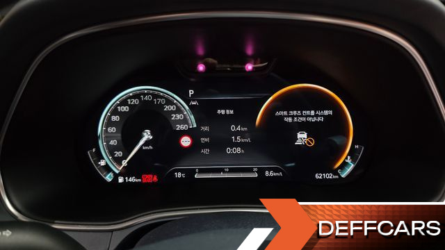 Genesis GV80 2.5T Gasoline AWD купить на сайте DeffCars