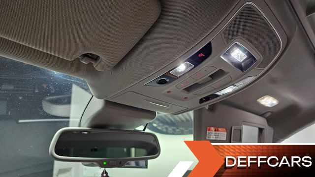 Audi A6 40 TDI Quattro Premium C7 купить на сайте DeffCars