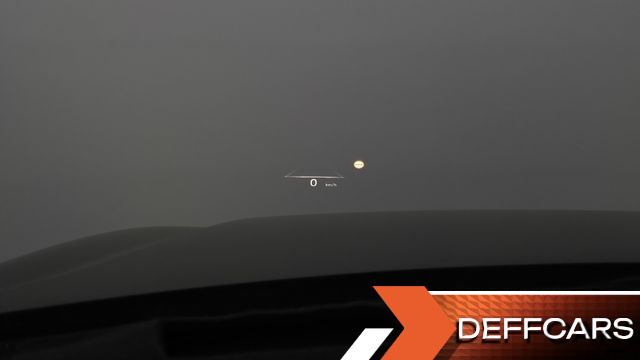 Hyundai PALISADE Diesel 2.2 4WD Calligraphy купить на сайте DeffCars