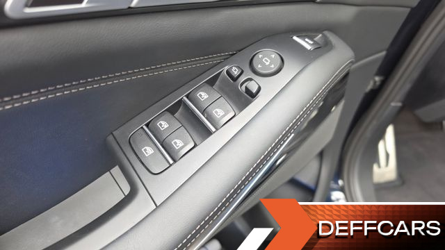 BMW X5 xDrive 40i M Sport купить на сайте DeffCars