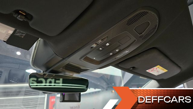 Porsche CAYENNE 3.0 Coupe купить на сайте DeffCars